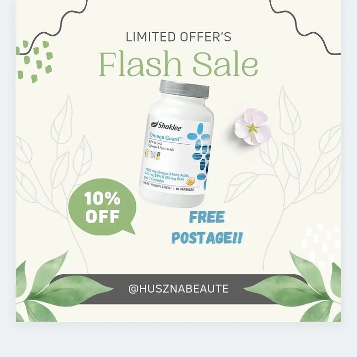 Limited Offer S Only For 5 Days Omega 