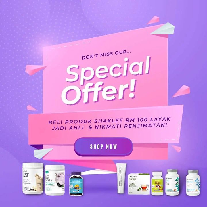 Jom Grab Special Offer Ni 3 Hari Saja 