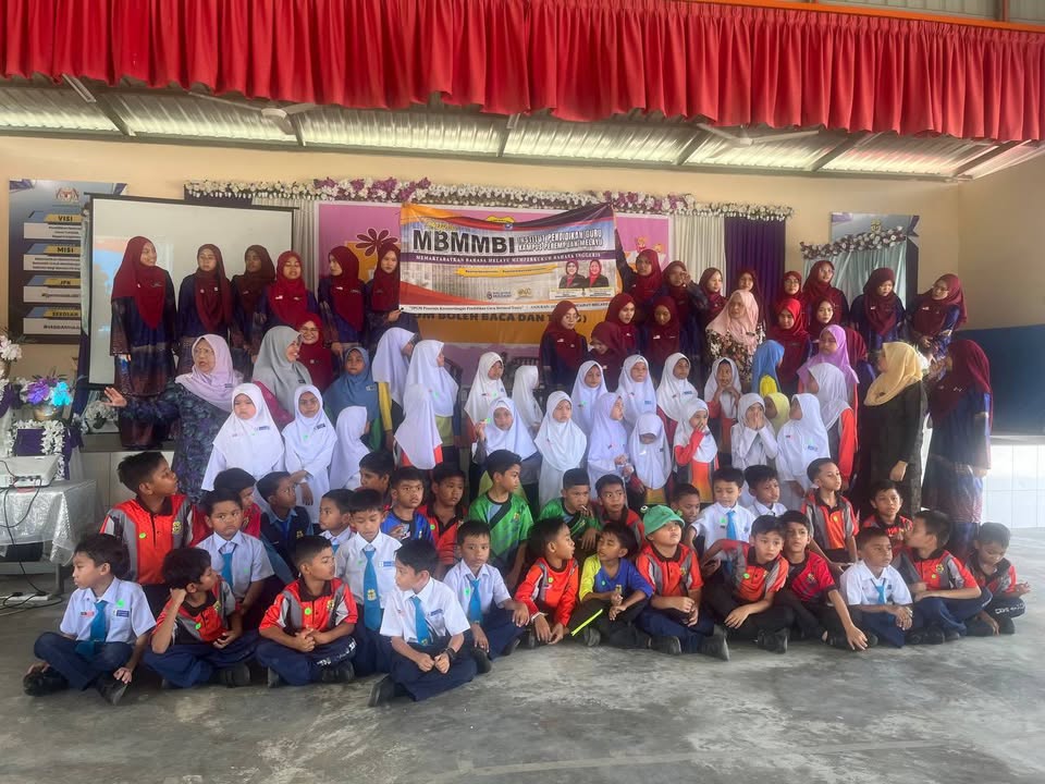 Jom Bo Ba Lis 